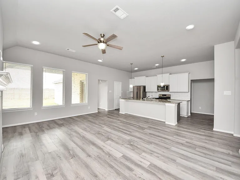859 Sarasota Shore Dr — Photo 16