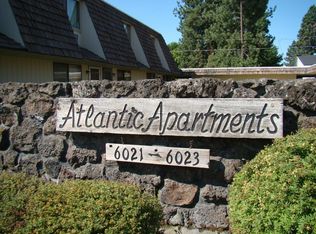 6021 N Atlantic St APT 7, Spokane, WA 99205