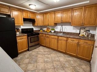 Longview Village - TNR 817 - 209, Allentown, PA 18102