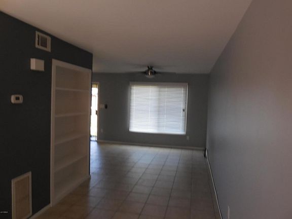 2nd image of 6508 S McAllister Ave