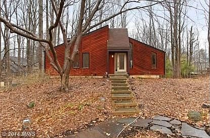 1st image of 5100 Willowmeade Dr
