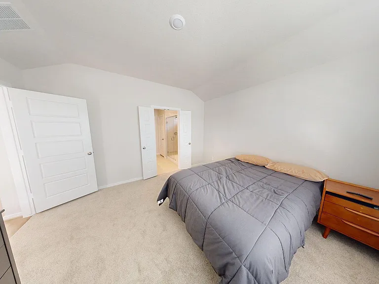 14134 Granger Pointe Ln — Photo 10
