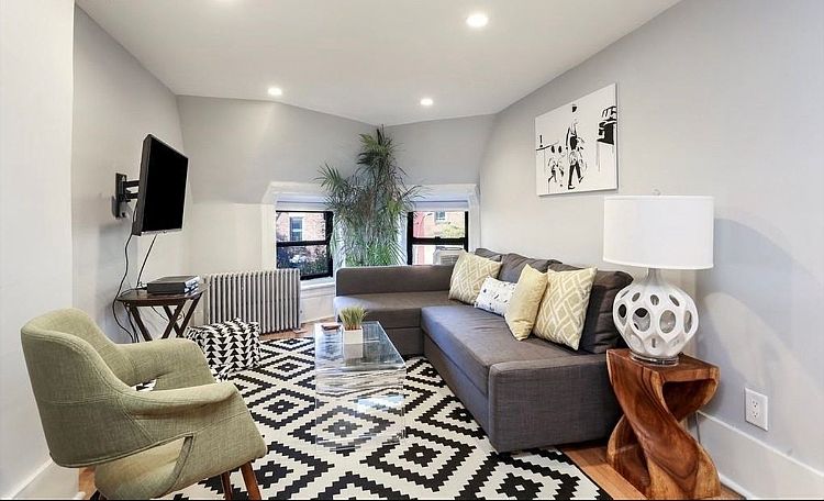 1st image of 274 Clifton Pl #3