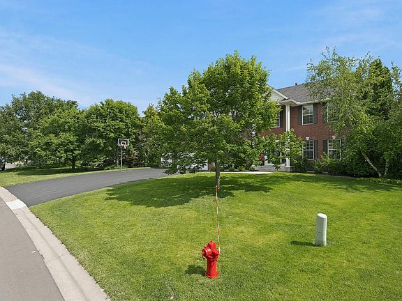 5th image of 10196 Stony Creek Dr