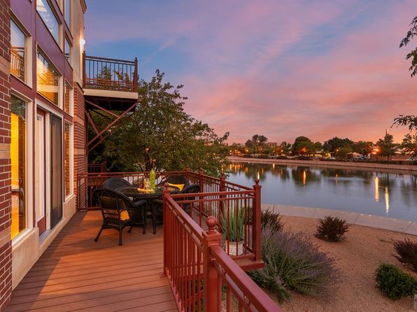 235 W Riverwalk, Pueblo, CO 81003
