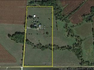 116 Rr 2, Memphis, MO 63555