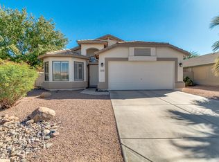 4679 E Augusta Ave, Chandler, AZ 85249