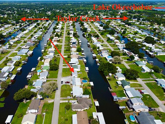 3rd image of 2108 SE 32nd Street