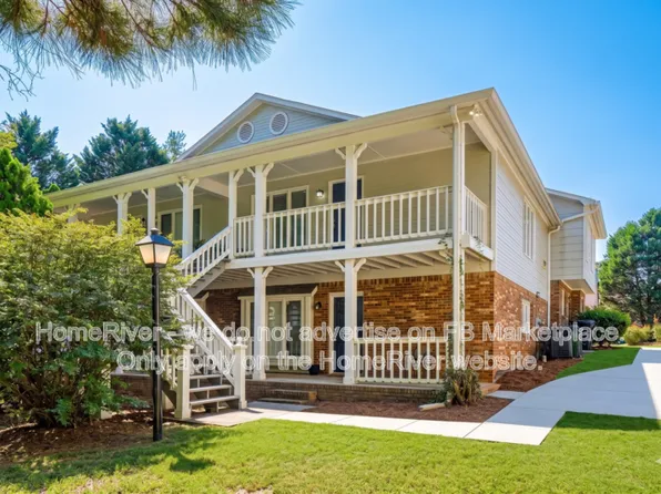 2785 Country Ct SE APT B, Conyers, GA 30013