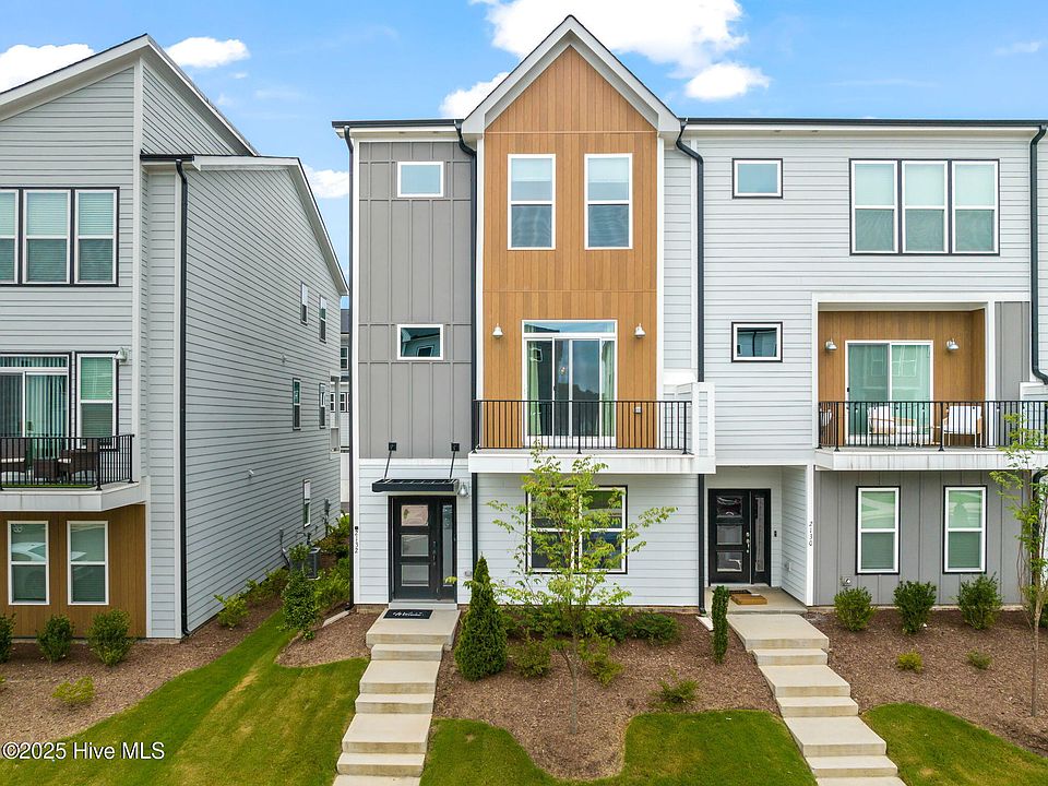 1st image of 2132 Big Falls Drive
