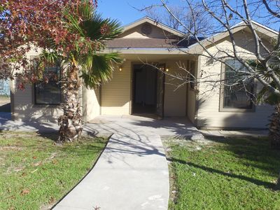 512 Powell St, San Angelo, TX, 76903