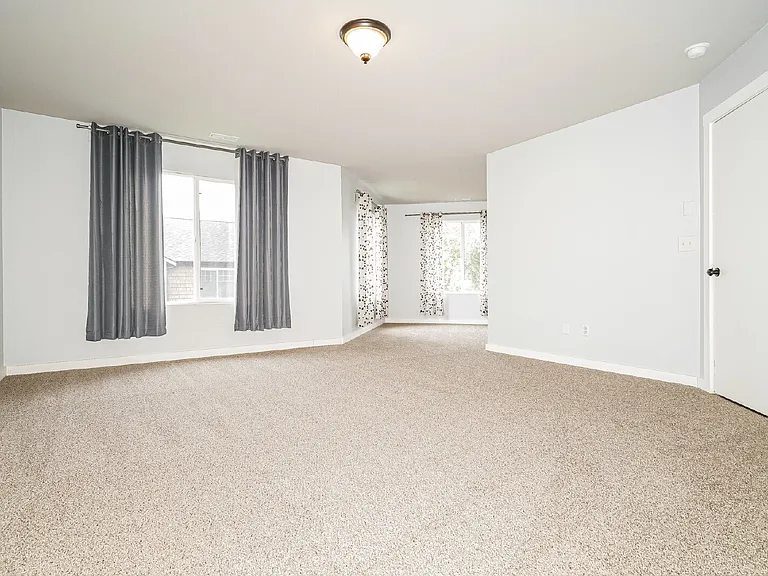 11521 138th Street Ct E — Photo 7