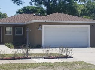 3836 46th Ave N, Saint Petersburg, FL 33714