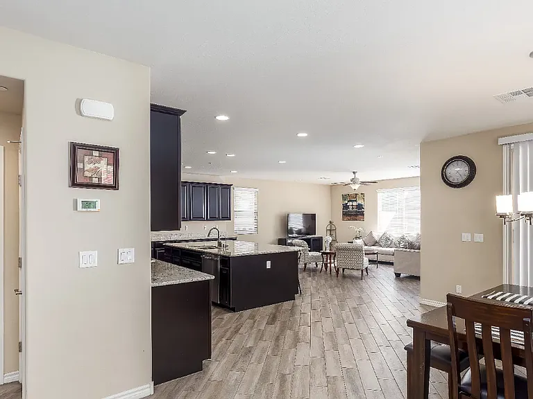 2859 Shining Sun Way — Photo 11