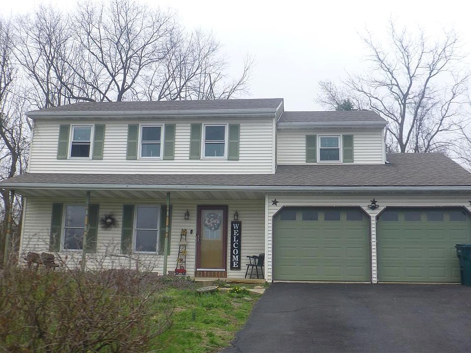 1st image of 306 Faith Dr