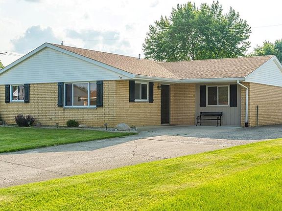 3rd image of 4555 Cynthia Dr