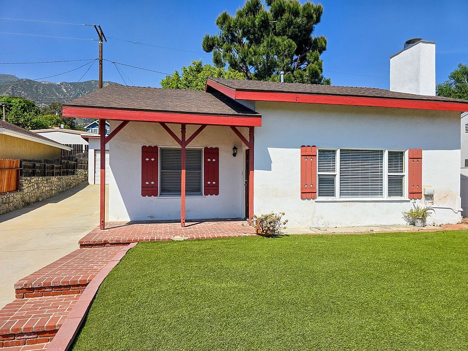 1st image of 3123 Los Olivos Ln