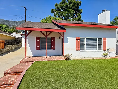 3123 Los Olivos Ln Photo 1
