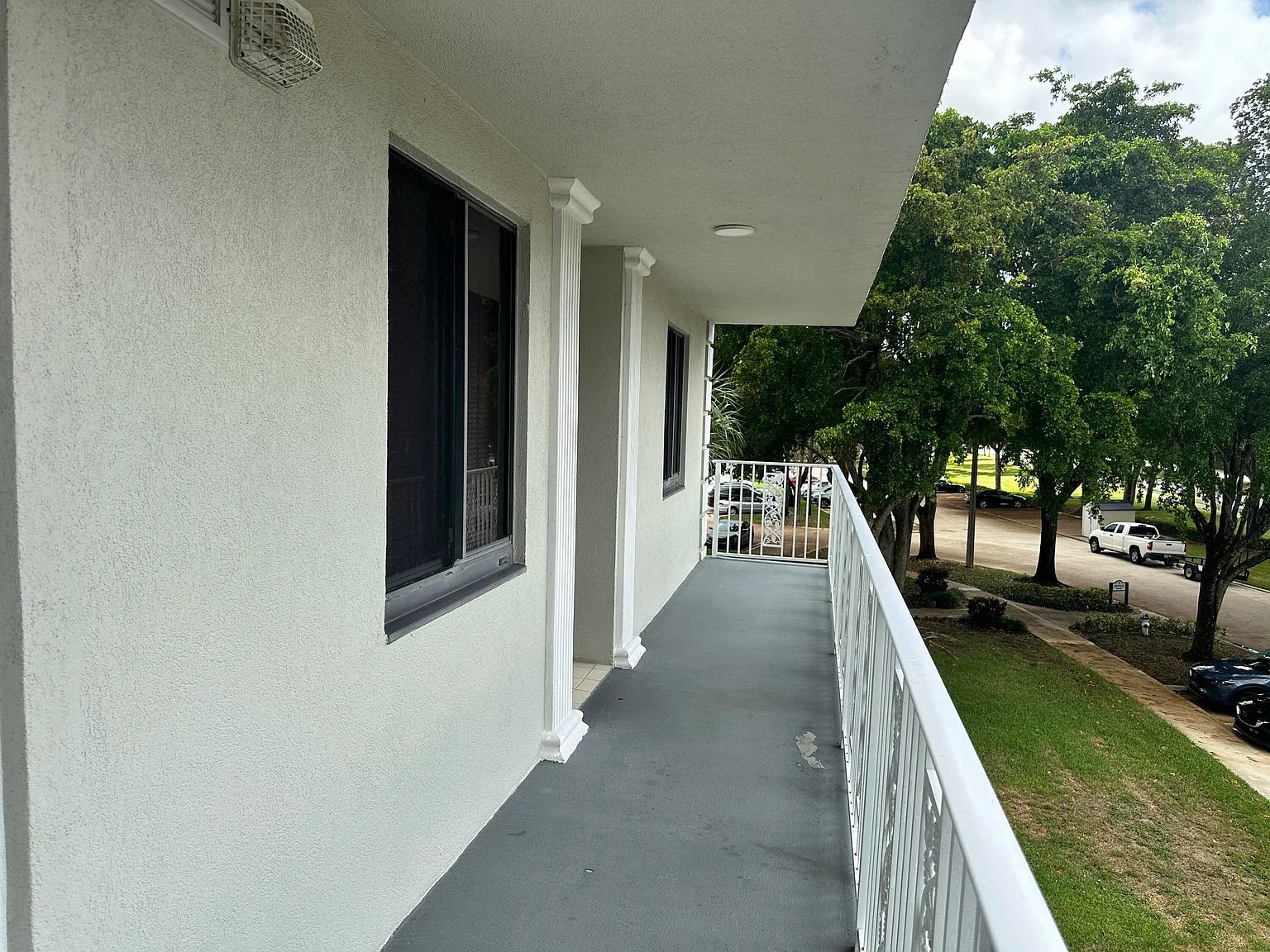 2 bed, 2.0 bath, 1442 sqft, $2,100 — Photo 3
