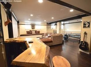 119-21 Royal St #1-19-21, Allston, MA 02134