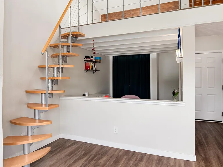 4990 Meredith Way #302 — Photo 16