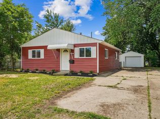 1471 Watkins Rd, Columbus, OH 43207