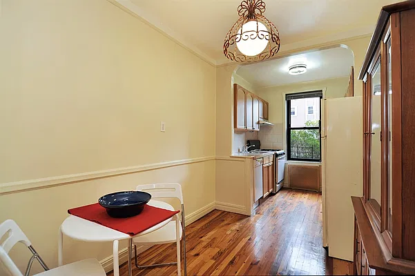 Sold by Corcoran | media 13