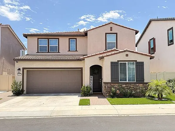30073 Arroyo Springs St, Murrieta, CA 92563