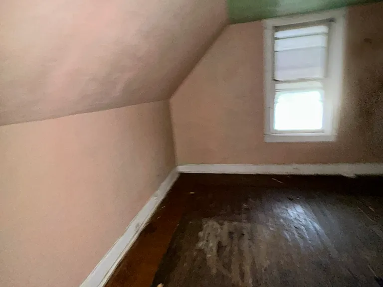 4922 Davison Ave — Photo 25
