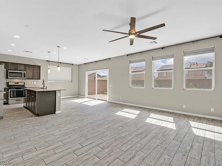6249 Echo Mountain St — Photo 6