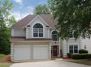 1380 Primrose Dr, Roswell, GA 30076