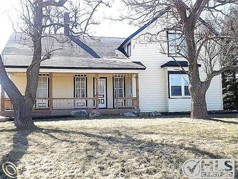 13880 Highland Rd-3.jpg