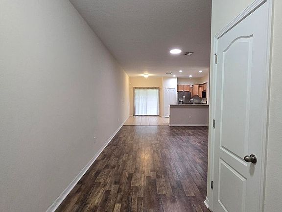 2nd image of 20403 Berrywood Ln