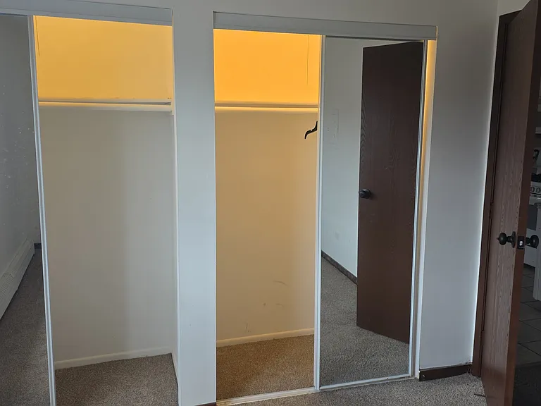 13959 Dori Ln #3N — Photo 17