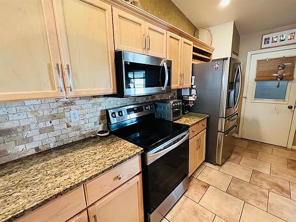 2nd image of 6341 SW 104th Ln