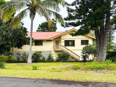 94-5826 Aouli Pl, Naalehu, HI, 96772