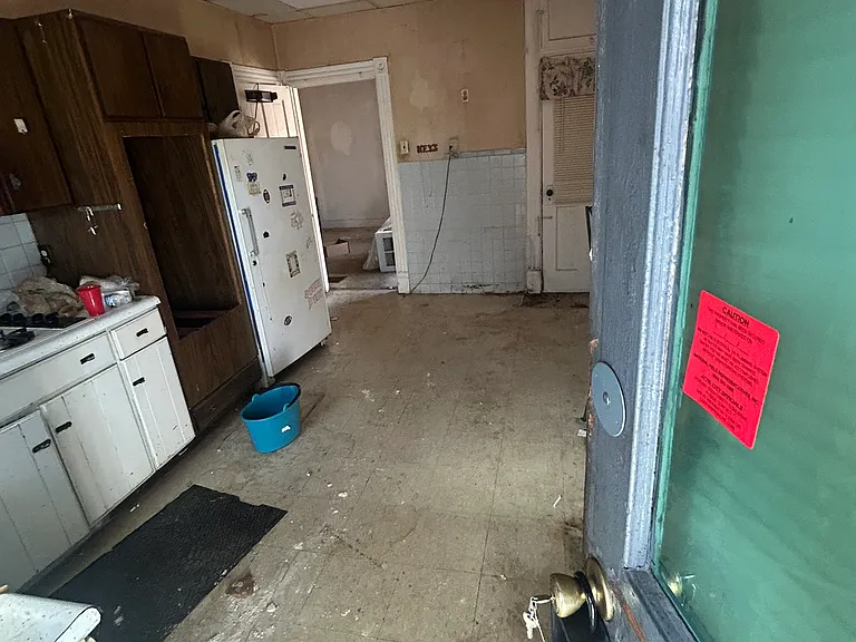 2028 E Prairie Ave — Photo 31
