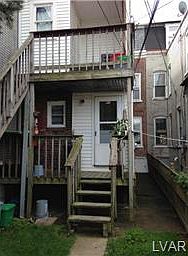 2nd image of 325 N 15th St