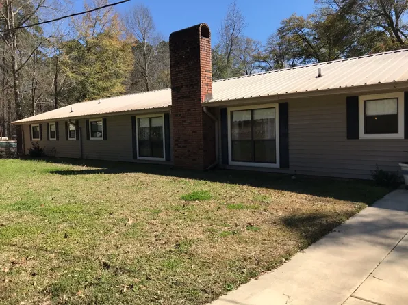 274 Kaci St, Many, LA 71449