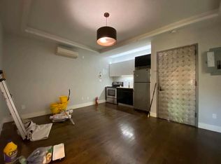 45 Cedar St, Brooklyn, NY 11221