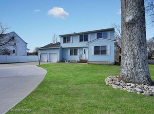 168 Miller Rd, Lakewood, NJ 08701