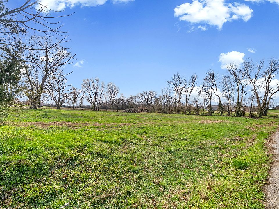 2nd image of 0 Salubria Springs Rd Lot 3