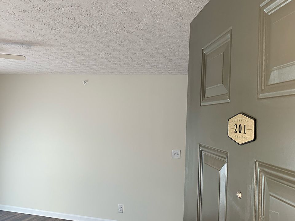 1st image of 9617 Cooper Church Dr APT 201