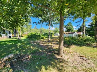 Vermilion Rd, Vermilion, OH 44089