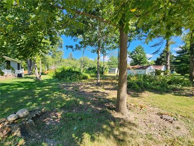 Vermilion Rd, Vermilion, OH, 44089