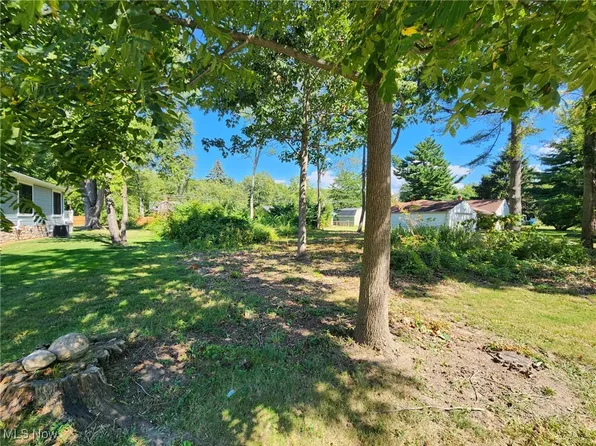 Vermilion Rd, Vermilion, OH 44089