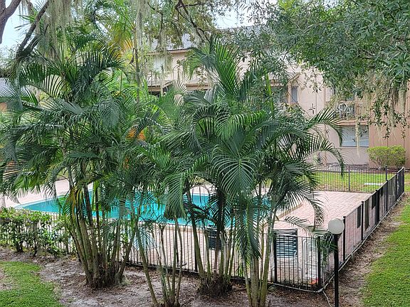 2nd image of 5501 Pokeweed Ct #141