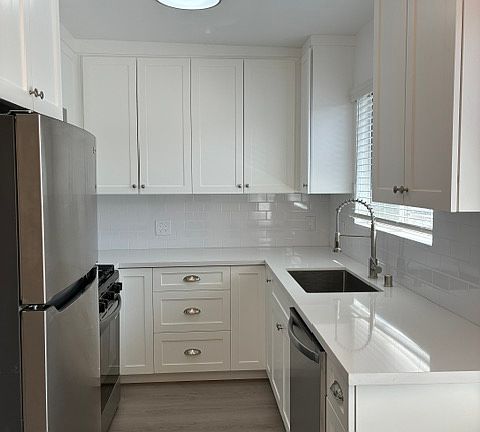 2nd image of 11669 Chenault St #Ae0d9c2fb