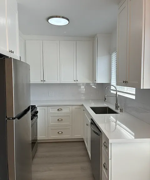 Amie Apartments — Photo 2