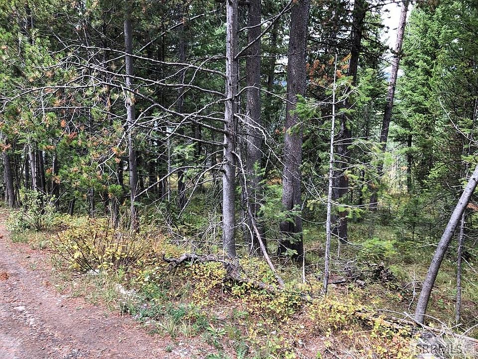 2nd image of 4225 Mountain View Dr